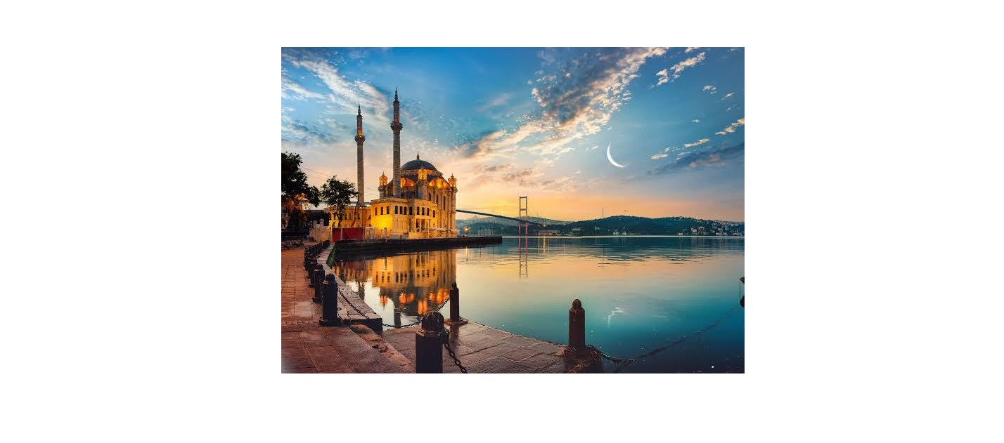 Seda Şentürk Hair Transplant&Esthetic