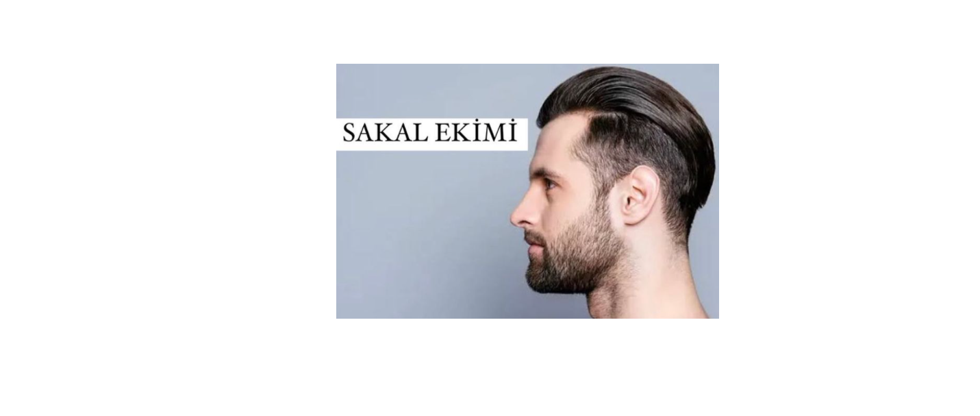 Seda Şentürk Hair Transplant&Esthetic